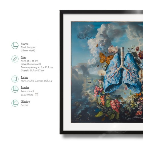 med-016_0086_disc (3).jpg